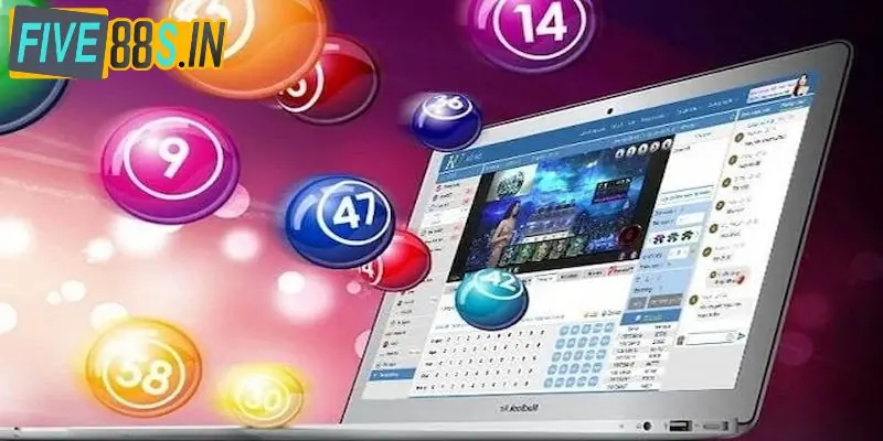 Hướng Dẫn Chơi Lô Đề 3 Miền Tại Five88 Cho Người Mới Bắt Đầu 3 Một số cách chơi cùng kinh nghiệm để hội viên có thể dễ dàng chiến thắng