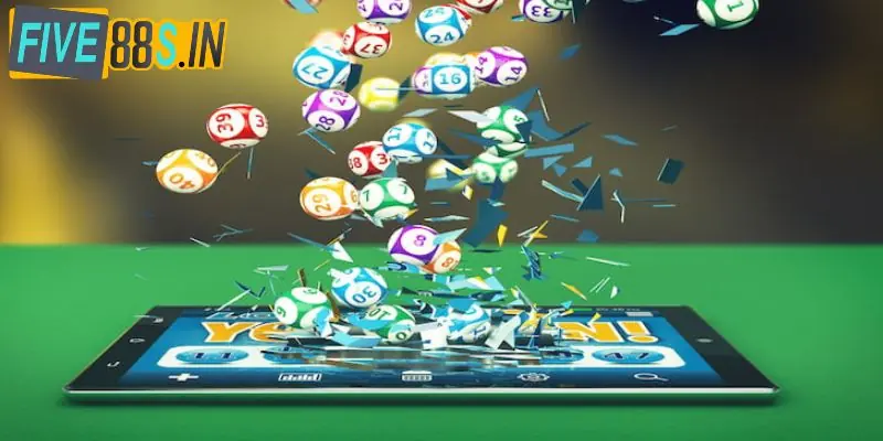 Hướng Dẫn Chơi Lô Đề 3 Miền Tại Five88 Cho Người Mới Bắt Đầu 2 Tham gia cá cược lô đề tại Five88 với đa dạng hình thức cược khác nhau