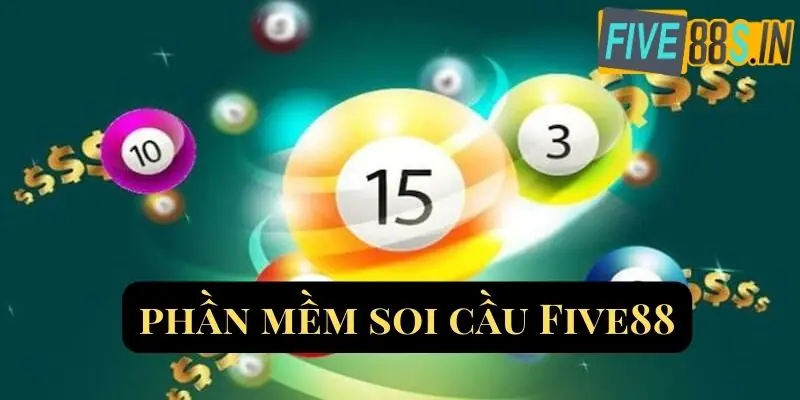 Tổng Hợp Các Phần Mềm Soi Cầu Five88 Xổ Số Cực Chuẩn 6 phan-mem-soi-cau-five88-anh-dai-dien