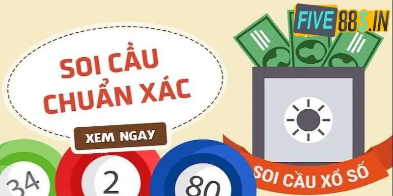 Tổng Hợp Các Phần Mềm Soi Cầu Five88 Xổ Số Cực Chuẩn 2 phan-mem-soi-cau-five88-lo-de-theo-giac-mo