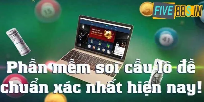 Tổng Hợp Các Phần Mềm Soi Cầu Five88 Xổ Số Cực Chuẩn 3 phan-mem-soi-cau-five88-ung-dung-choi-soi-cau
