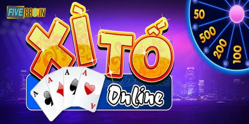 Top 7 Game Bài Hấp Dẫn Nhất Five88 Được Nhiều Người Chơi  3 Xì tố là tựa game đánh bài rất khác lạ so với các trò chơi khác khi chỉ sử dụng 32 lá bài