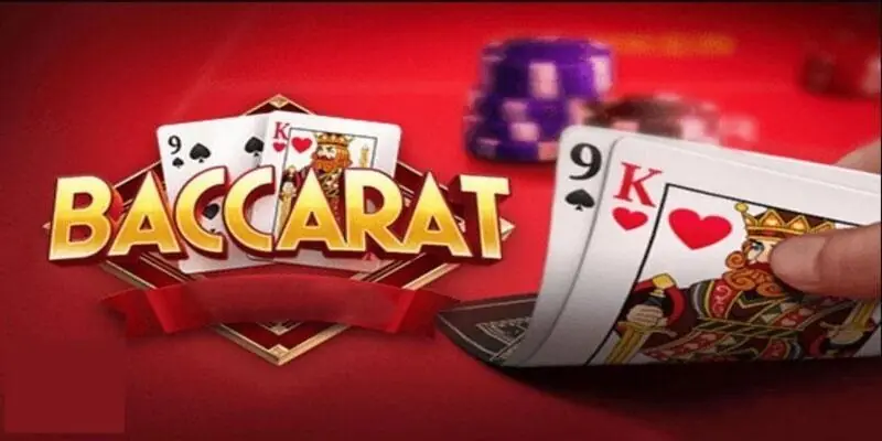 Meo choi baccarat Five88