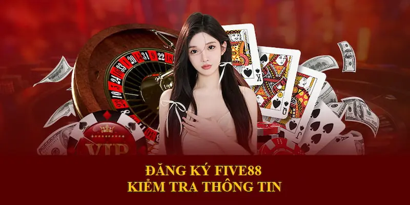 Kiểm tra độ chính xác nhằm bảo đảo xét duyệt thành công Kiểm tra độ chính xác nhằm bảo đảo xét duyệt thành công