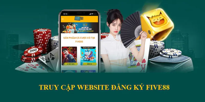 Lựa chọn đường link uy tín bảo đảm quy trình diễn ra thuận lợi Lựa chọn đường link uy tín bảo đảm quy trình diễn ra thuận lợi